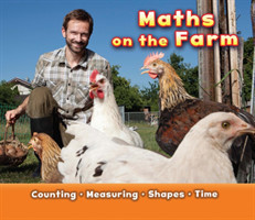 Maths on the Farm