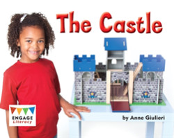Castle