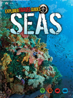 Seas