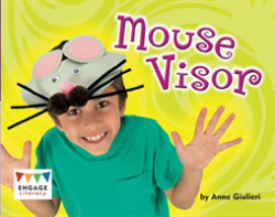 Mouse Visor