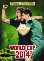 World Cup 2014