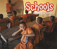 Schools Around the World