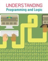 Understanding Programming and Logic