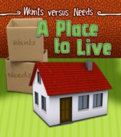 Place to Live