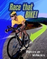 Race that Bike