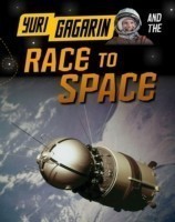 Yuri Gagarin and the Race to Space