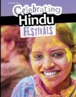 Celebrating Hindu Festivals