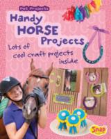 Handy Horse Projects