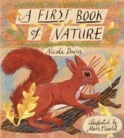 First Book of Nature