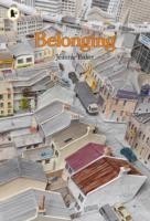 Baker, Jeannie - Belonging