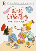 Jack's Little Party