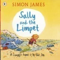 Sally and the Limpet