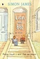 Leon and Bob
