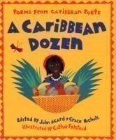 Caribbean Dozen