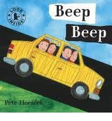 Beep Beep