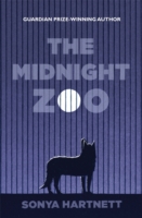 Midnight Zoo