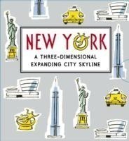 New York: Panorama Pops