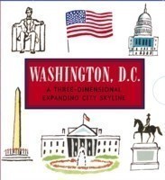 Washington, D.C.: Panorama Pops