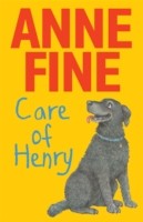 Care of Henry