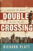 Double Crossing