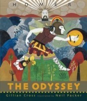 Odyssey