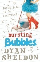 Bursting Bubbles
