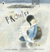 Davies, Nicola - The Promise