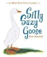 Silly Suzy Goose