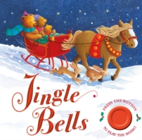 Jingle Bells