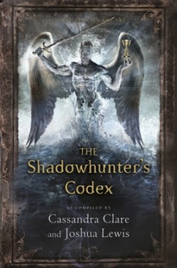 Shadowhunter's Codex