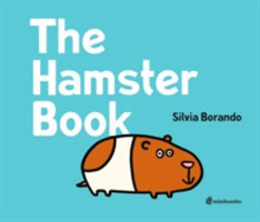 Hamster Book