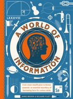 World of Information