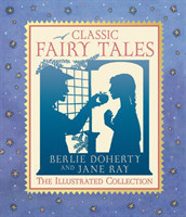 Classic Fairy Tales