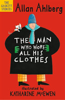 Man Who Wore All His Clothes