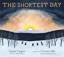 Shortest Day