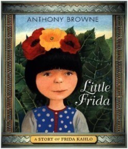 Little Frida