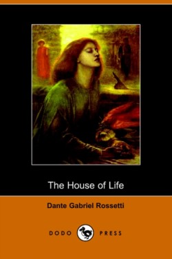 House of Life