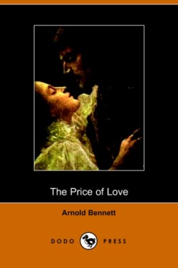 Price of Love