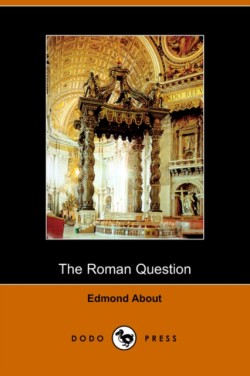 Roman Question