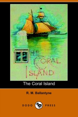 Coral Island