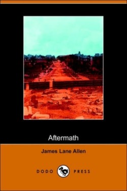 Aftermath (Dodo Press)