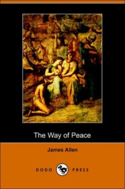 Way of Peace (Dodo Press)