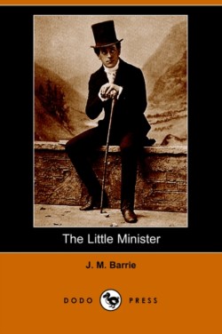 Little Minister (Dodo Press)