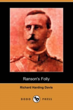 Ranson's Folly (Dodo Press)