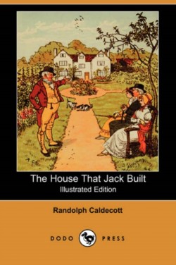 House That Jack Built