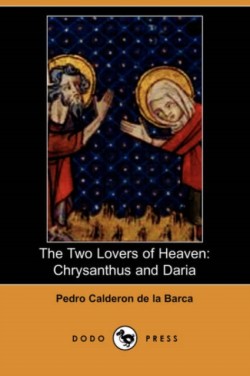 Two Lovers of Heaven