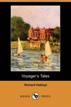 Voyager's Tales (Dodo Press)