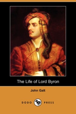 Life of Lord Byron (Dodo Press)