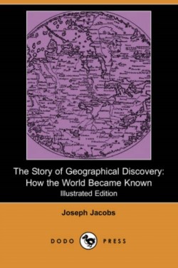 Story of Geographical Discovery