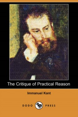 Critique of Practical Reason